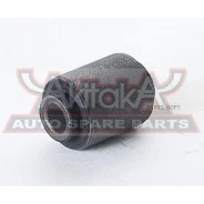 ����������� OPEL Antara 06- ������ ����� ������� ASVA 1101CAPR2 1101CAPR2 ����