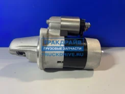 ������� Nissan Almera Tino 2.0 12v 1.7kw 10z Krauf STH1225EX STH1225EX ����