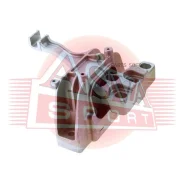 ����� ��������� VAG Tiguan/Q3/Karoq/Kodiaq 16- ����. ASVA 2312008 2312008 ����