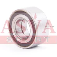 ��������� ������� OPEL Corsa D 06- ������. � ��������� ������� ��� ASVA DACM35720033 DACM35720033 ����