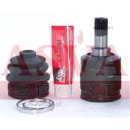 ���� ���������� | ����� ��� | ASVA KAIL910 KAIL910 ����