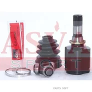 ���� Mazda 3 �����. ���. ASVA Mzilm3M2 MZILM3M2 ����