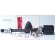 ���� Toyota/Lexus Camry/ES -11 �����. ����. 27x41x24 ASVA TYIP909 TYIP909 ����