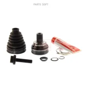 ���� VAG GOLF/Octavia -11 �����. ASVA VW1KD5MT VW1KD5MT ����