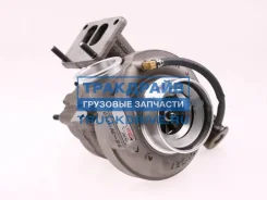 ������� �������� ������� ��������� 6.4 L OM906LA-E4 Krauf MTK1950AV MTK1950AV ����