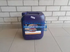 Repsol
