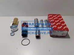 ��� ��������, ������ 13441, ������������. ������ � ��������, �������� �������, ��� ��������� Knorr SB Vaden Original 3551014 3551014 ����