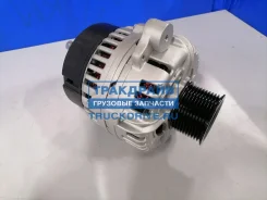 ��������� ����� ������� ������� 24� 90� c� ������ 12 ������ Krauf ALB1633AN ALB1633AN ����