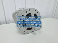 ��������� Volvo FH12 FH16 28V 80A Krauf ALB0907DD ALB0907DD ����