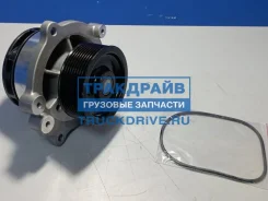 ����� ����������� �������� ��� ����������� ��� XF105 ��������� MX300 Waspo 409-7701 4097701 ����