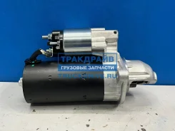 ������� ����� ����� 9 ������ 12� 2,5�� Krauf STB1203BA STB1203BA ����