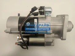 ������� ������ ��9 ��11 ��� 24� 5.5�� 11 ������ Krauf STM4193UL STM4193UL ����