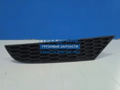 �������� �� ������ ���� Mercedes Actros MP3 �� ������� ����� Simpeco SP4017.0082 SP40170082 ����