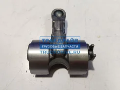 ����������� �������� ����� SK7 ����� ������ (����� -0 ��������) Vaden Original 3512011 3512011 ����