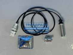 ������ ABS ��� Mercedes Actros MP4 ������ ������ TE Parts 10312396 10312396 ����