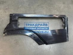 ������� ����� Volvo FH4 ����� Topcover T1335-7004 T13357004 ����