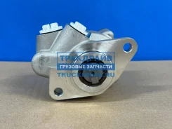 ����� ��� ����-5292 ��������� D0836 Vaden Original 330.02.0006 330020006 ����