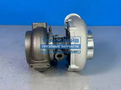 ������� �������� ����� � ������� OM457LA � 2002 � ��-�� ��������, 2 ���� ��������! Master Power 802434 802434 ����