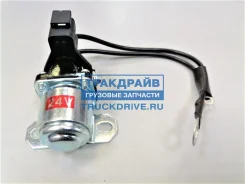 ���� �������� ��� ���������� Krauf SSM1277UL SSM1277UL ����