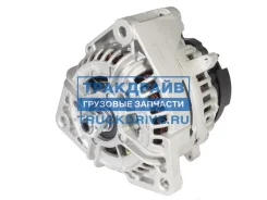 ��������� ��� ��� ����������� ��� XF95 ��������� XF � XE ����� 28� 80� 60 ���� Marshall M6602014 M6602014 ����
