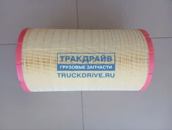 ������ ��������� ��� ����������� ��� XF95 524 �� Topcover T1228-1008 T12281008 ����