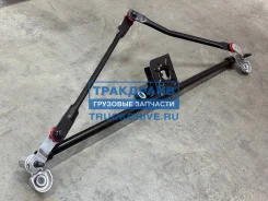 �������� ���������������� MAN TGA ����� ������ Krauf DKM1102CS DKM1102CS ����