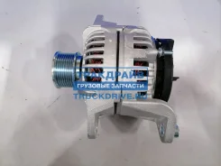 ��������� ���� ������ ��������� DXi13 24� 110A Krauf ALB8883YX ALB8883YX ����