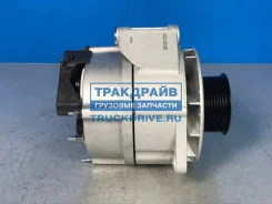 ��������� ��� �������� ����� ����� 24� 100� Krauf ALB1505DD ALB1505DD ����