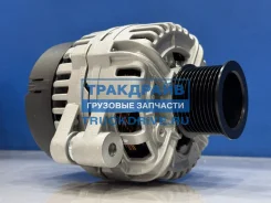 ��������� ����� ������� ������� 24� 90� c� ������ 10 ������ AM Point MG 883 MG883 ����