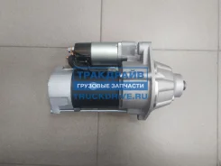 ������� Mitsubishi Fuso 6.9L Krauf STM3129YJ STM3129YJ ����