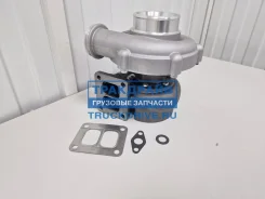 ��������������� ��� ��� ��� ��������� D2066 Krauf MTK0005WS MTK0005WS ����