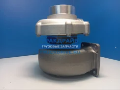 ��������������� ��� ��� ��� ��� ��� 10.5L, 12.0 L [310 H/P, 350 H/P, 360 H/P, 390 H/P, 400 H/P, 440 H/P] Krauf MTK1878NM MTK1878NM ����
