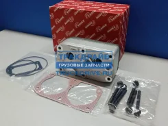 ��� ����������� Knorr LP4814/4815 (�������+���������+�����) ��� ����������� Scania 2 � 3 � 4 series Vaden Original 14 03 50 140350 ����