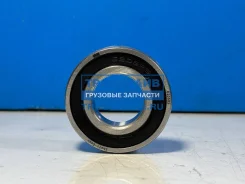 ��������� �������� ��� �������� ������ ����� ����� Shaft-GEAR 6205RS 6205RS ����