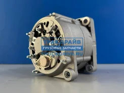 ��������� ��� ���������� ������ 4 5 ����� Krauf ALB1148KL ALB1148KL ����