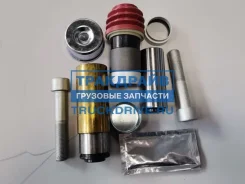 ��� ��������, ������ 16808, ������������, �������� 2 ����, ��� ��������� Knorr SB/SN Simpeco SP0501.0100 SP05010100 ����