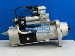 ������� ���� ������� ������ 5.5 �� 24� Krauf STM8386UL STM8386UL ����