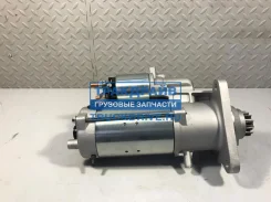 ������� ��� ��� ��������� D2876 24� 5,5�� Krauf STB4105LC STB4105LC ����
