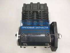 ���������� Scania 2 3 ����� Vaden Original 1400 040 002 1400040002 ����