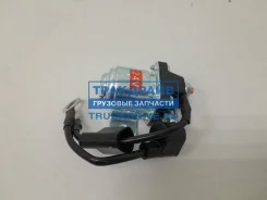 ����������� ���� �������� Mitsubishi Canter 60 3.9 TD Krauf SSM6891HE SSM6891HE ����