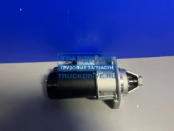������� BMW 5 ����� E28 ����� M30B35 3.5 Krauf STV0119BA STV0119BA ����