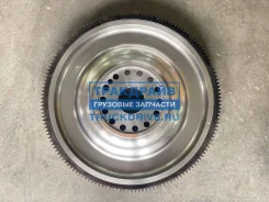 ������� ��� ���������� ������ � ���� � 2012 � Sampa 035.063 035063 ����