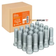 ������� �������� M12x1,5x27,5x47,5, d ������� 13, �������� ��� �/� Hyundai/KIA/Mitsubishi Airline ASTD001 Airline ASTD001 ����