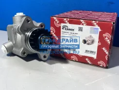 ����� ���� ��� 95 Vaden Original 330.06.0001 330060001 ����