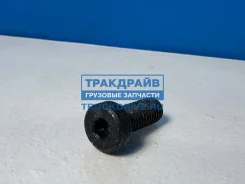 ���� M8x20 � ���������� �������������� Volvo 946291 946291 ����