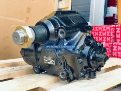 ������� �������� �������������� �������� ������ ����� Krauf HRQ8001XQ HRQ8001XQ ����