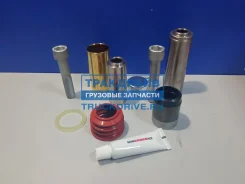 ����������� �������� K001915 Knorr SN6 SN7 SK7 (������������+�����+��������) Vaden Original 3551024 3551024 ����