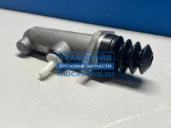������� ��������� ������� ��� ����������� ��� F95 CF85 Kongsberg D=26 Vaden Original 306.02.0066 306020066 ����