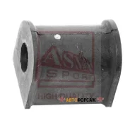 ������ ������� ������������� D14.8 ASVA 1207-ELR ASVA 1207ELR ����
