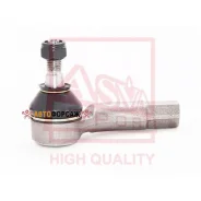 ���������� ������� ����� ASVA 2321-002 ASVA 2321002 ����